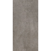 Marazzi Mystone Ardesia С000401582 M056_ArdesiaCenere gres porcellanato 30x60 cm, Italia, ardesia (andesite) - foto 1 - foto 1