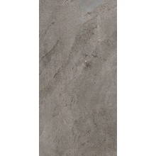 Marazzi Mystone Ardesia С000401585 M059_ArdesiaCenereStrutt. gres porcellanato 30x60 cm, Italia, ardesia (andesite) - foto 1 - foto 1