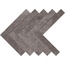 Marazzi Mystone Ardesia С000474028 M0CW_ARDESIA CENERE MOSAICO FRECCIA Mosaic 49,9x61,6 cm, Italy, slate (andesite) - photo 1 Marazzi Mystone Ardesia С000474028 M0CW_ARDESIA CENERE MOSAICO FRECCIA Mosaic 49,9x61,6 cm, Italy, slate (andesite) - photo 1