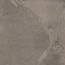Marazzi Mystone Ardesia20 С000628085 MFJS_Ardesia20Cenere120X120 gres porcelánový 120x120 cm, Itálie, břidlice (andesit) - fotografie 1