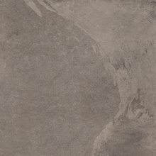 Marazzi Mystone Ardesia20 С000628085 MFJS_Ardesia20Cenere120X120 keramisch graniet 120x120 cm, Italië, leisteen (andesiet) - foto 1 - foto 1