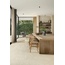 Marazzi Mystone Berici 60x60, porcelanato não esmaltado, Itália, calcário - foto de interior 2