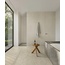 Marazzi Mystone Berici 60x60, porcelanato não esmaltado, Itália, calcário - foto de interior 4