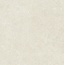 Marazzi Mystone Berici С000616365 MG09_MystoneBericiBeigeRt75X75 porcelain tile 75x75 cm, Italy, limestone - photo 1