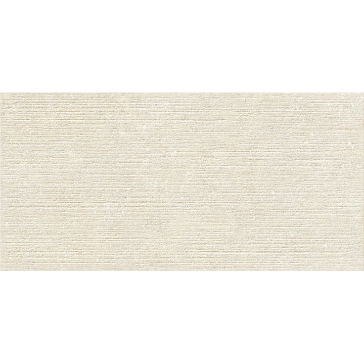 Marazzi Mystone Berici С000616401 MMCV_MystoneBericiBeigeStrutturaRighe3DRt60X120 porcelain tile 60x120 cm, Italy, limestone - photo 1 Marazzi Mystone Berici С000616401 MMCV_MystoneBericiBeigeStrutturaRighe3DRt60X120 porcelain tile 60x120 cm, Italy, limestone - photo 1