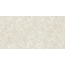 Marazzi Mystone Berici С000616397 MM7W_MystoneBericiBeigeDecoroFloraRt60X120 gres porcelánový 60x120 cm, Itálie, vápenec - fotografie 1