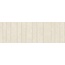 Marazzi Mystone Berici С000616421 MP2Q_MystoneBericiBeigeMosaicoStrip60X180 Mozaik 60x180 cm, Italien, kalksten - foto 1
