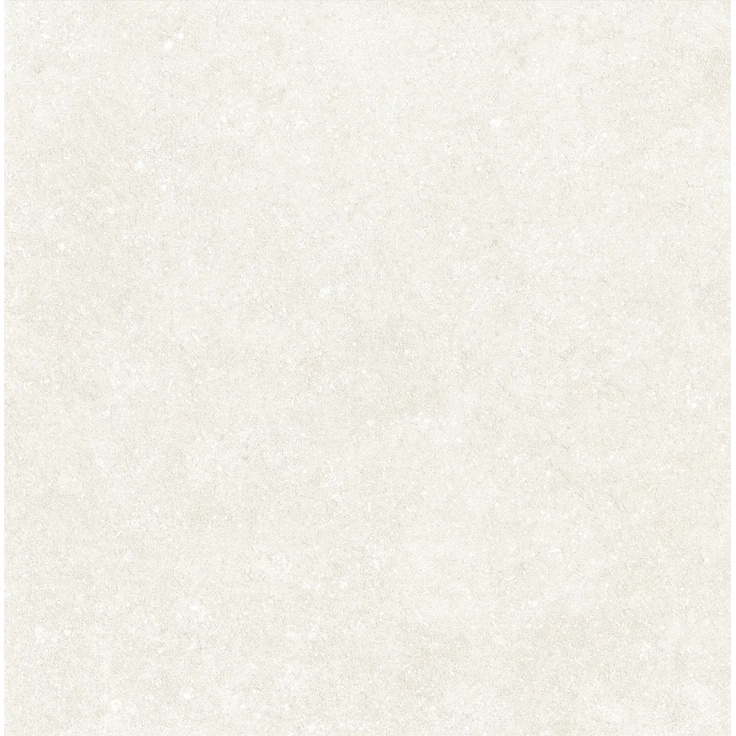 Marazzi Mystone Berici С000616364 MG08_MystoneBericiBiancoRt75X75 porcelænsflise 75x75 cm, Italien, kalksten - foto 1 Marazzi Mystone Berici С000616364 MG08_MystoneBericiBiancoRt75X75 porcelænsflise 75x75 cm, Italien, kalksten - foto 1