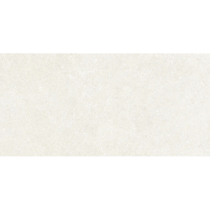 Marazzi Mystone Berici С000616368 MG0E_MystoneBericiBiancoRt60X120 porcelain tile 60x120 cm, Italy, limestone - photo 1 Marazzi Mystone Berici С000616368 MG0E_MystoneBericiBiancoRt60X120 porcelain tile 60x120 cm, Italy, limestone - photo 1