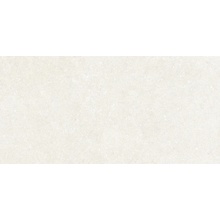 Marazzi Mystone Berici С000616372 MG0L_MystoneBericiBiancoR10Rt60X120 porcelain tile 60x120 cm, Italy, limestone - photo 1 - photo 1