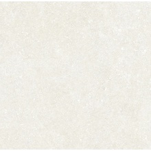 Marazzi Mystone Berici С000616388 MJA8_MystoneBericiBiancoR10Rt60X60 porcelain tile 60x60 cm, Italy, limestone - photo 1 - photo 1