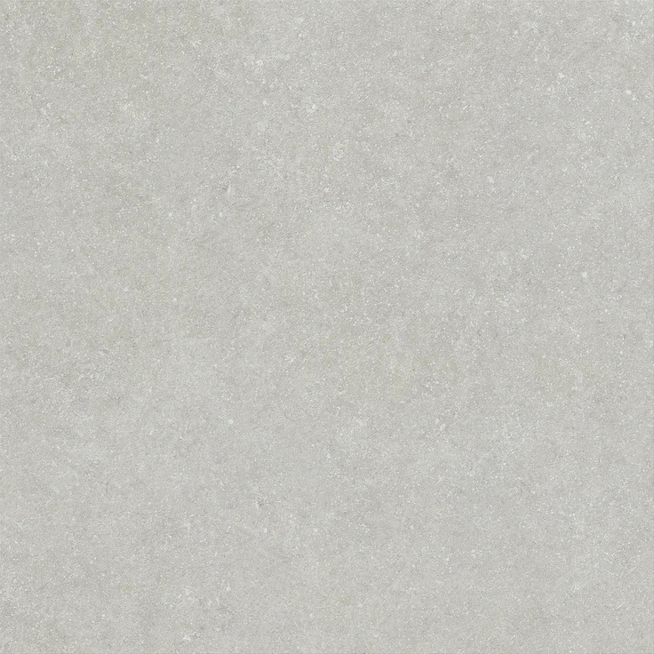 Marazzi Mystone Berici С000616379 MG0Z_MystoneBericiCenereRt120X120 porcelain tile 120x120 cm, Italy, limestone - photo 1 Marazzi Mystone Berici С000616379 MG0Z_MystoneBericiCenereRt120X120 porcelain tile 120x120 cm, Italy, limestone - photo 1