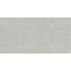 Marazzi Mystone Berici С000616363 MG06_MystoneBericiCenereRt75X150 porcelænsflise 75x150 cm, Italien, kalksten - foto 1 Marazzi Mystone Berici С000616363 MG06_MystoneBericiCenereRt75X150 porcelænsflise 75x150 cm, Italien, kalksten - foto 1