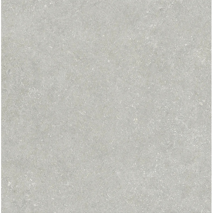 Marazzi Mystone Berici С000616367 MG0C_MystoneBericiCenereRt75X75 porcelain tile 75x75 cm, Italy, limestone - photo 1 Marazzi Mystone Berici С000616367 MG0C_MystoneBericiCenereRt75X75 porcelain tile 75x75 cm, Italy, limestone - photo 1