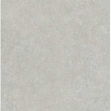 Marazzi Mystone Berici С000616367 MG0C_MystoneBericiCenereRt75X75 porcelain tile 75x75 cm, Italy, limestone - photo 1 - photo 1