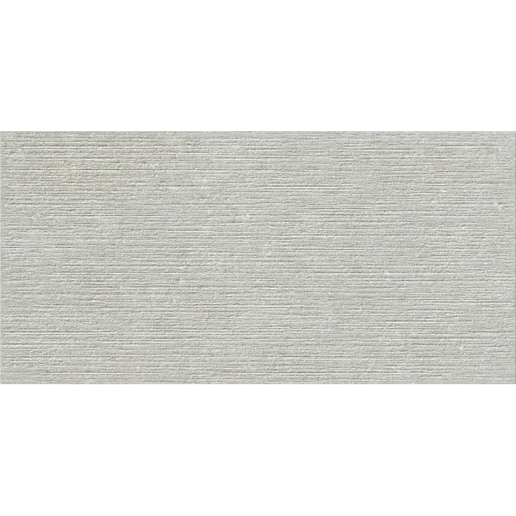 Marazzi Mystone Berici С000616403 MMCX_MystoneBericiCenereStrutturaRighe3DRt60X120 grès cérame 60x120 cm, Italie, calcaire - photo 1 Marazzi Mystone Berici С000616403 MMCX_MystoneBericiCenereStrutturaRighe3DRt60X120 grès cérame 60x120 cm, Italie, calcaire - photo 1
