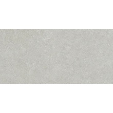 Marazzi Mystone Berici С000616371 MG0H_MystoneBericiCenereRt60X120 porcelain tile 60x120 cm, Italy, limestone - photo 1 - photo 1