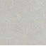 Marazzi Mystone Berici С000616387 MG6S_MystoneBericiCenereRt60X60 grès cérame 60x60 cm, Italie, calcaire - photo 1