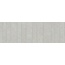 Marazzi Mystone Berici С000616422 MP2R_MystoneBericiCenereMosaicoStrip60X180 Mosaic 60x180 cm, Italy, limestone - photo 1 Marazzi Mystone Berici С000616422 MP2R_MystoneBericiCenereMosaicoStrip60X180 Mosaic 60x180 cm, Italy, limestone - photo 1