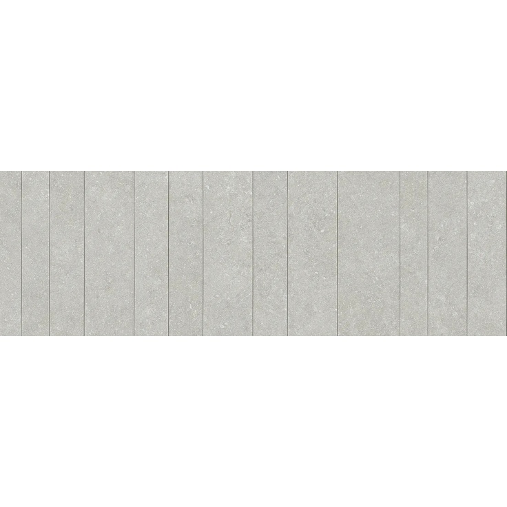 Marazzi Mystone Berici С000616422 MP2R_MystoneBericiCenereMosaicoStrip60X180 Mosaic 60x180 cm, Italy, limestone - photo 1 Marazzi Mystone Berici С000616422 MP2R_MystoneBericiCenereMosaicoStrip60X180 Mosaic 60x180 cm, Italy, limestone - photo 1