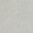 Marazzi Mystone Berici С000616383 MG39_MystoneBericiCenereStrut.Rt120X120 gres porcelánový 120x120 cm, Itálie, vápenec - fotografie 1