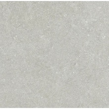 Marazzi Mystone Berici С000616391 MJQJ_MystoneBericiCenereR10Rt60X60 porcelain tile 60x60 cm, Italy, limestone - photo 1 - photo 1