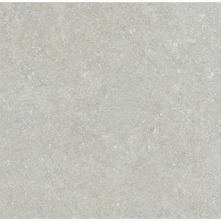 Marazzi Mystone Berici С000616395 MJWN_MystoneBericiCenereStrut.Rt60X60 gres porcelánový 60x60 cm, Itálie, vápenec - fotografie 1 Marazzi Mystone Berici С000616395 MJWN_MystoneBericiCenereStrut.Rt60X60 gres porcelánový 60x60 cm, Itálie, vápenec - fotografie 1