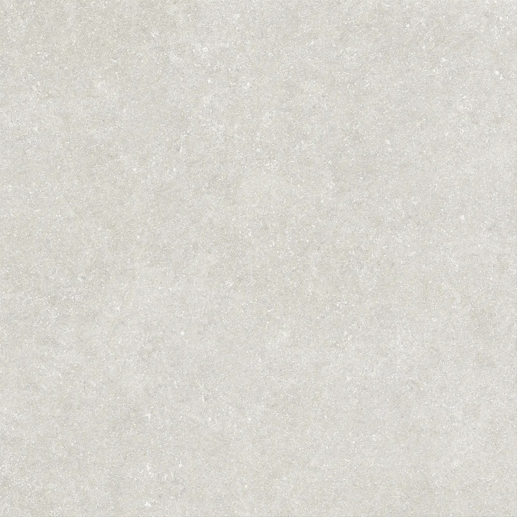 Marazzi Mystone Berici С000616378 MG0Y_MystoneBericiGrigioRt120X120 gres porcellanato 120x120 cm, Italia, calcare - foto 1 Marazzi Mystone Berici С000616378 MG0Y_MystoneBericiGrigioRt120X120 gres porcellanato 120x120 cm, Italia, calcare - foto 1