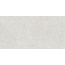 Marazzi Mystone Berici С000616362 MG05_MystoneBericiGrigioRt75X150 porcelain tile 75x150 cm, Italy, limestone - photo 1 Marazzi Mystone Berici С000616362 MG05_MystoneBericiGrigioRt75X150 porcelain tile 75x150 cm, Italy, limestone - photo 1