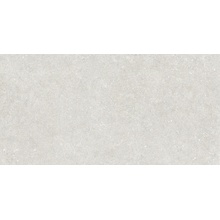 Marazzi Mystone Berici С000616362 MG05_MystoneBericiGrigioRt75X150 porcelain tile 75x150 cm, Italy, limestone - photo 1 - photo 1