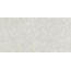 Marazzi Mystone Berici С000616370 MG0G_MystoneBericiGrigioRt60X120 gres porcelanato 60x120 cm, Itália, calcário - foto 1 Marazzi Mystone Berici С000616370 MG0G_MystoneBericiGrigioRt60X120 gres porcelanato 60x120 cm, Itália, calcário - foto 1