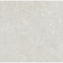 Marazzi Mystone Berici С000616386 MG5S_MystoneBericiGrigioRt60X60 porcelain tile 60x60 cm, Italy, limestone - photo 1 - photo 1