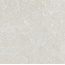 Marazzi Mystone Berici С000616386 MG5S_MystoneBericiGrigioRt60X60 porcelain tile 60x60 cm, Italy, limestone - photo 1