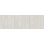 Marazzi Mystone Berici С000616423 MP2S_MystoneBericiGrigioMosaicoStrip60X180 Mosaic 60x180 cm, Italy, limestone - photo 1