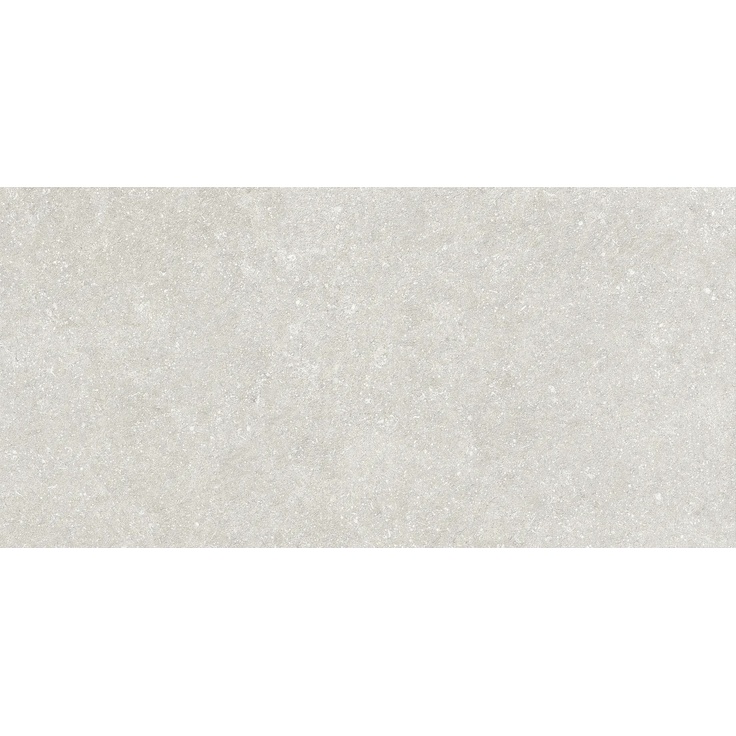 Marazzi Mystone Berici С000616374 MG0N_MystoneBericiGrigioR10Rt60X120 grès cérame 60x120 cm, Italie, calcaire - photo 1 Marazzi Mystone Berici С000616374 MG0N_MystoneBericiGrigioR10Rt60X120 grès cérame 60x120 cm, Italie, calcaire - photo 1