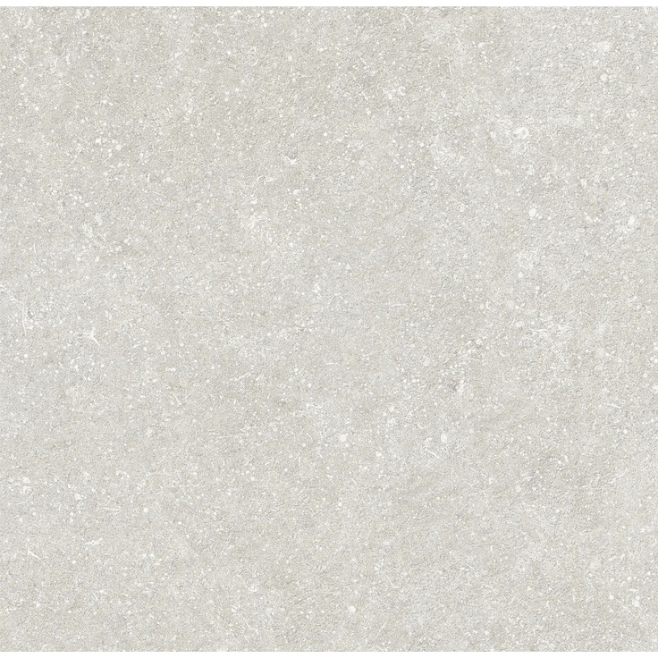 Marazzi Mystone Berici С000616390 MJGX_MystoneBericiGrigioR10Rt60X60 porcelænsflise 60x60 cm, Italien, kalksten - foto 1 Marazzi Mystone Berici С000616390 MJGX_MystoneBericiGrigioR10Rt60X60 porcelænsflise 60x60 cm, Italien, kalksten - foto 1