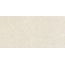 Marazzi Mystone Berici20 С000616757 MMD0_MystoneBerici20BeigeStrutturato60X120 gres porcelanowy 60x120 cm, Włochy, wapień - zdjęcie 1 Marazzi Mystone Berici20 С000616757 MMD0_MystoneBerici20BeigeStrutturato60X120 gres porcelanowy 60x120 cm, Włochy, wapień - zdjęcie 1