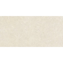 Marazzi Mystone Berici20 С000616757 MMD0_MystoneBerici20BeigeStrutturato60X120 keramisch graniet 60x120 cm, Italië, kalksteen - foto 1 - foto 1