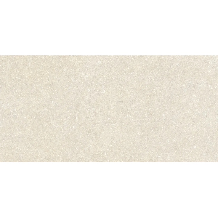 Marazzi Mystone Berici20 С000616757 MMD0_MystoneBerici20BeigeStrutturato60X120 gres porcelanowy 60x120 cm, Włochy, wapień - zdjęcie 1 Marazzi Mystone Berici20 С000616757 MMD0_MystoneBerici20BeigeStrutturato60X120 gres porcelanowy 60x120 cm, Włochy, wapień - zdjęcie 1