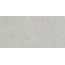 Marazzi Mystone Berici20 С000616759 MMD2_MystoneBerici20CenereStrutturato60X120 Керамогранит 60x120 см, Италия, известняк - фото 1