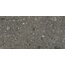 Marazzi Mystone Ceppo di Gré С000401607 MQVU_CeppoDiGreAntracite porcelænsflise 75x150 cm, Italien, ceppo di gre - foto 1