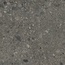 Marazzi Mystone Ceppo di Gré С000401611 MQVZ_CeppoDiGreAntracite porcelain tile 75x75 cm, Italy, ceppo di gre - photo 1