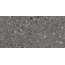 Marazzi Mystone Ceppo di Gré С000625951 MFWS_CeppoDiGreAntracite60x120 gres porcelánový 60x120 cm, Itálie, ceppo di gre - fotografie 1 Marazzi Mystone Ceppo di Gré С000625951 MFWS_CeppoDiGreAntracite60x120 gres porcelánový 60x120 cm, Itálie, ceppo di gre - fotografie 1