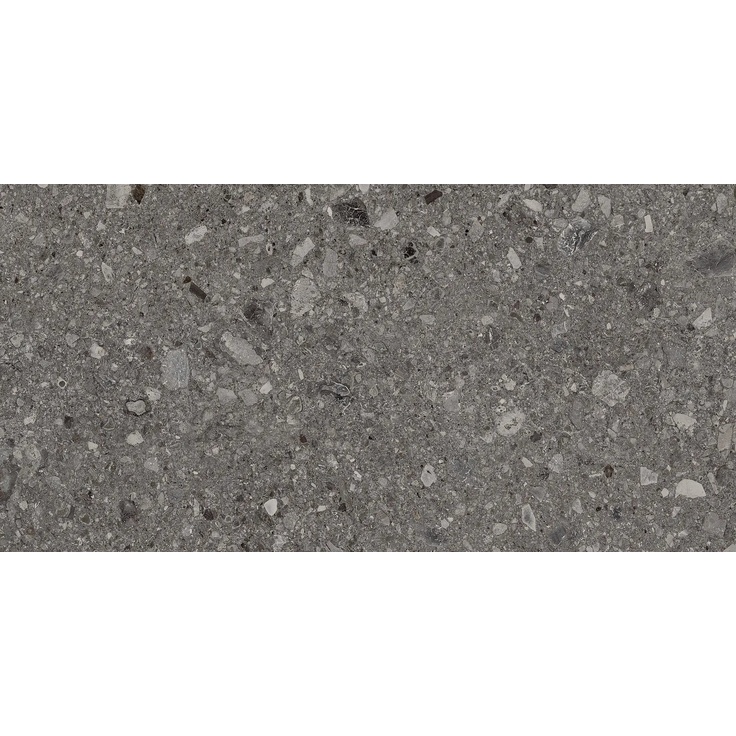 Marazzi Mystone Ceppo di Gré С000625951 MFWS_CeppoDiGreAntracite60x120 gres porcelánový 60x120 cm, Itálie, ceppo di gre - fotografie 1 Marazzi Mystone Ceppo di Gré С000625951 MFWS_CeppoDiGreAntracite60x120 gres porcelánový 60x120 cm, Itálie, ceppo di gre - fotografie 1