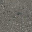 Marazzi Mystone Ceppo di Gré С000401603 MQV4_CeppoDiGreAntracite porcelain tile 60x60 cm, Italy, ceppo di gre - photo 1