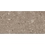 Marazzi Mystone Ceppo di Gré С000401609 MQVW_CeppoDiGreBeige gres porcelánový 75x150 cm, Itálie, ceppo di gre - fotografie 1
