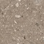 Marazzi Mystone Ceppo di Gré С000401613 MQW1_CeppoDiGreBeige porcelain tile 75x75 cm, Italy, ceppo di gre - photo 1