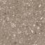 Marazzi Mystone Ceppo di Gré С000401605 MQV6_CeppoDiGreBeige porcelain tile 60x60 cm, Italy, ceppo di gre - photo 1