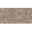Marazzi Mystone Ceppo di Gré С000401594 M0NC_CeppoDiGreBeige porcelain tile 30x60 cm, Italy, ceppo di gre - photo 1 Marazzi Mystone Ceppo di Gré С000401594 M0NC_CeppoDiGreBeige porcelain tile 30x60 cm, Italy, ceppo di gre - photo 1