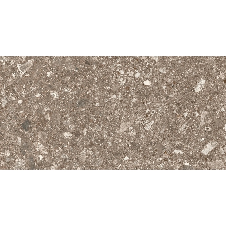 Marazzi Mystone Ceppo di Gré С000401594 M0NC_CeppoDiGreBeige porcelain tile 30x60 cm, Italy, ceppo di gre - photo 1 Marazzi Mystone Ceppo di Gré С000401594 M0NC_CeppoDiGreBeige porcelain tile 30x60 cm, Italy, ceppo di gre - photo 1